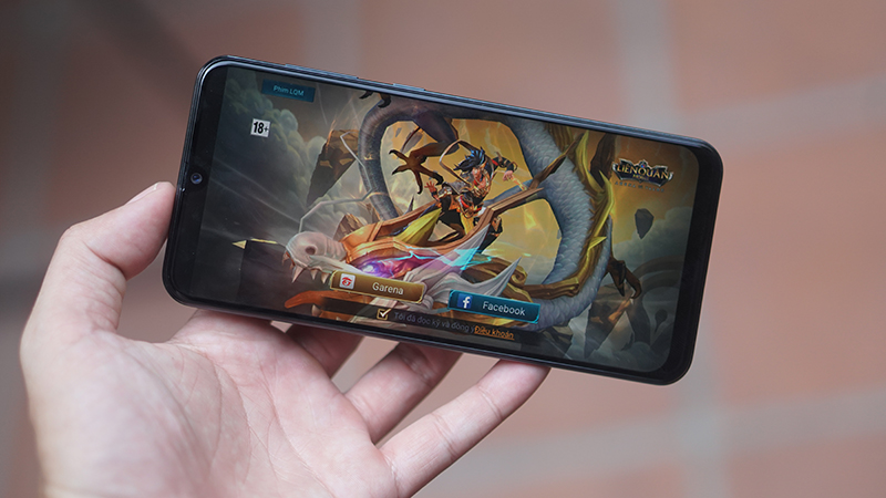 galaxy a50 galaxy a50