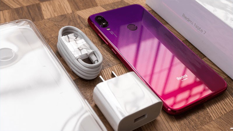 redminote75 redminote75
