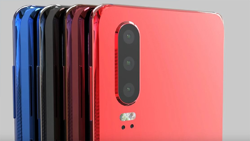 camerahuawei camerahuawei