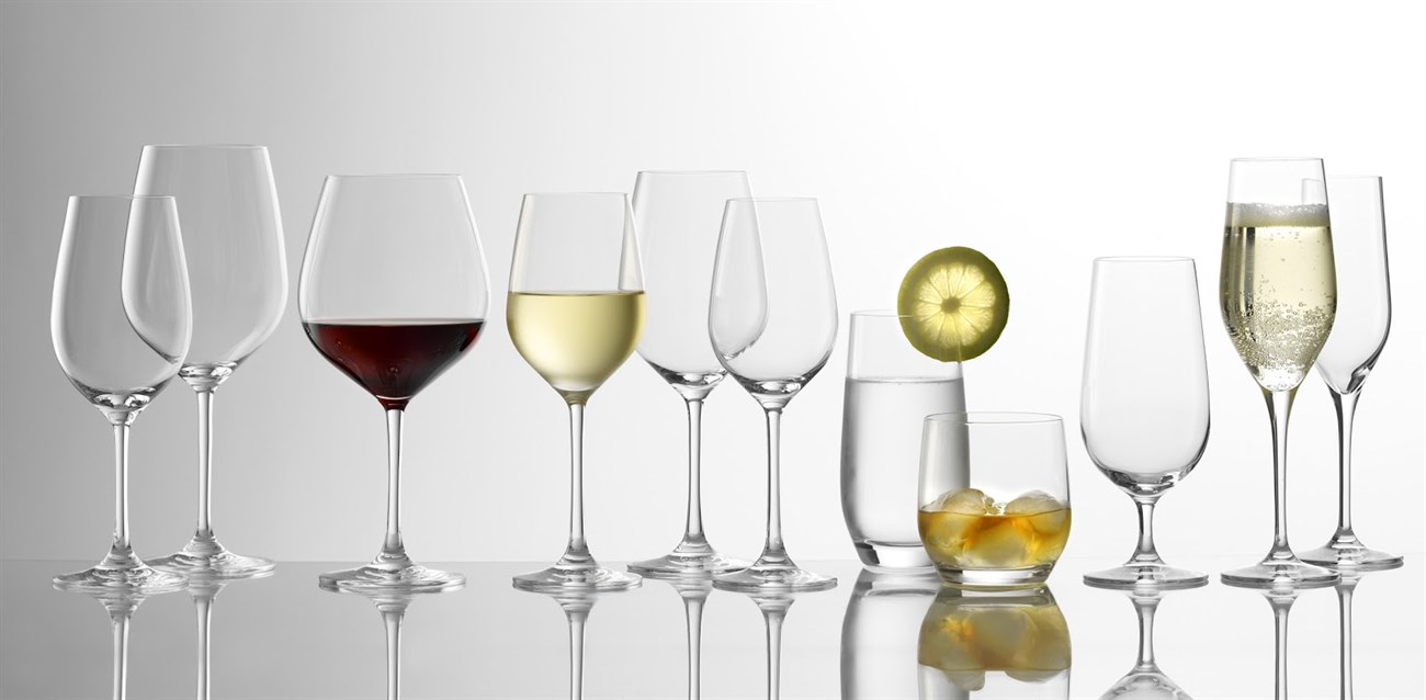 Đồ chịu nhiệt kém