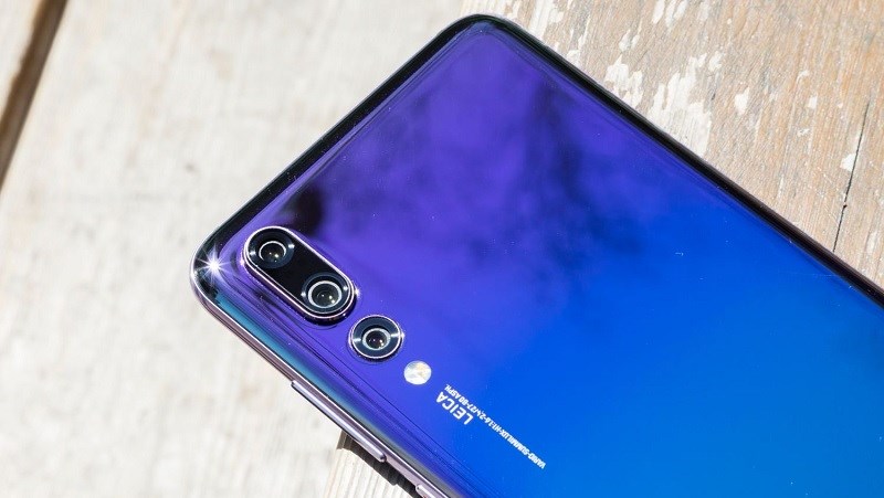 Ảnh minh họa Ảnh minh họa