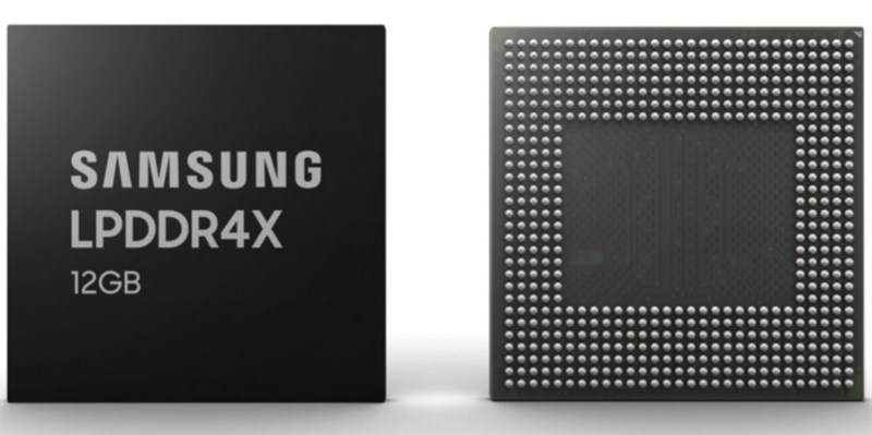 Thêm 1 lý do để chúng ta chờ đợi Galaxy Note 10 - ảnh 2 Thêm 1 lý do để chúng ta chờ đợi Galaxy Note 10 - ảnh 2