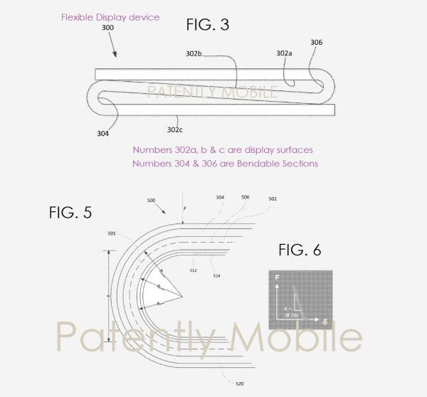bang-sang-che-google