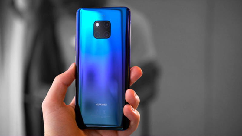 mate20