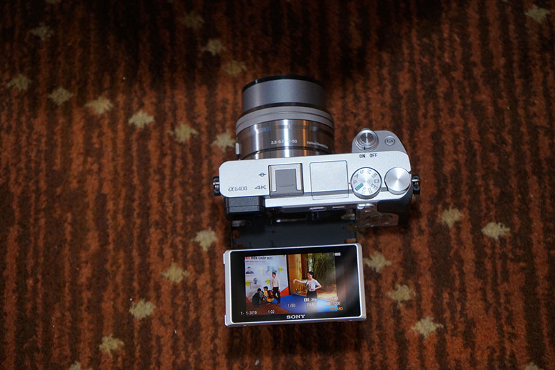 sony-a6400