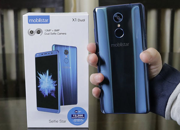 mobiistar-x1-dual