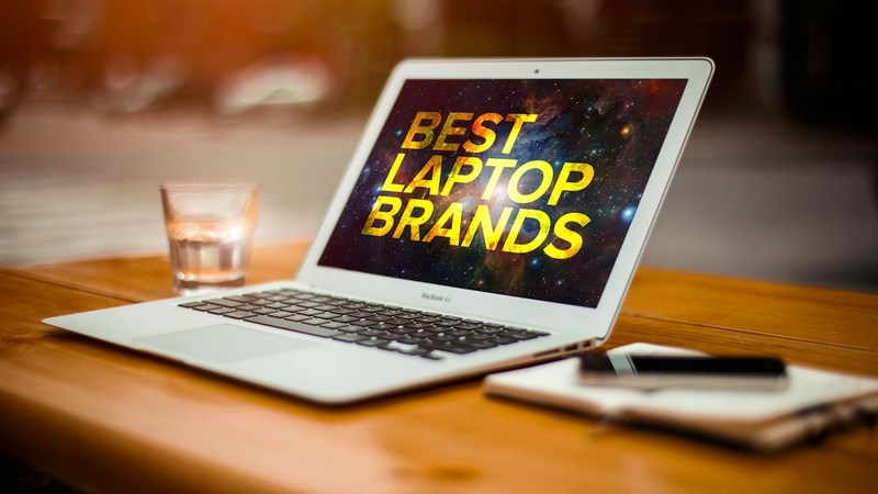 Laptop Laptop