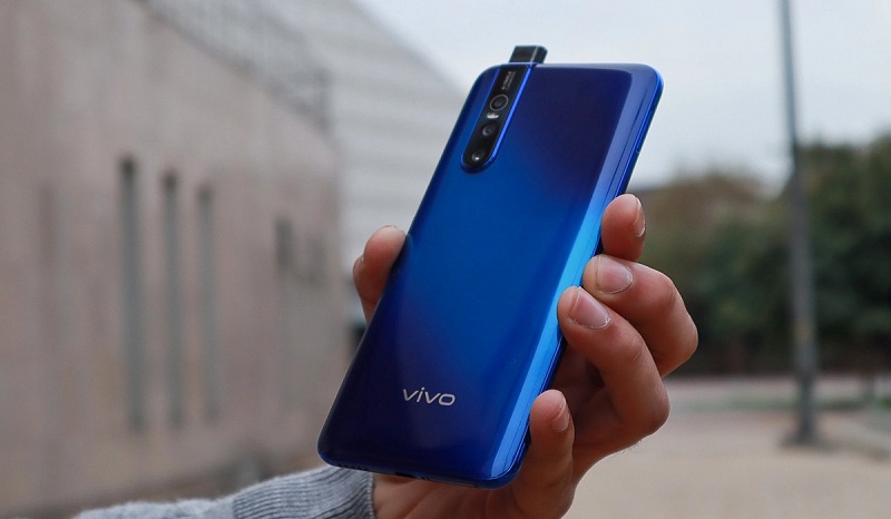 vivo-v15 vivo-v15
