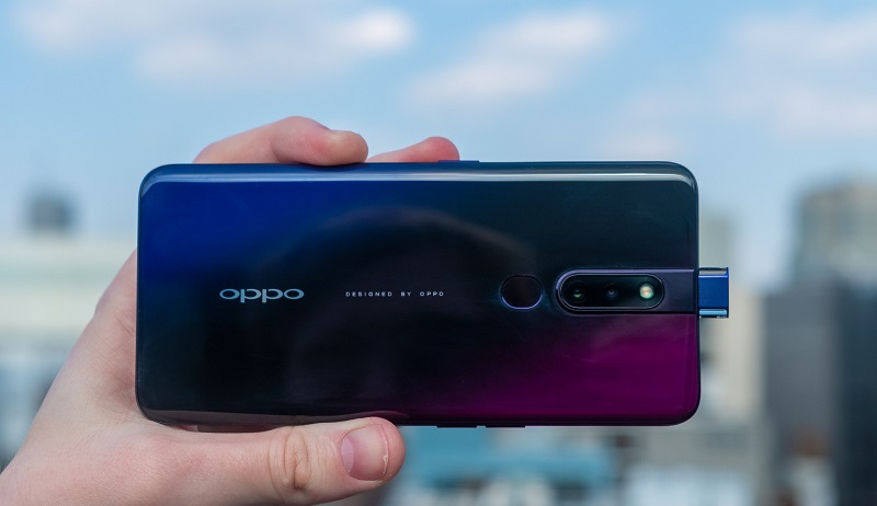 Top smartphone mới ra mắt có camera ấn tượng, đáng sắm! Top smartphone mới ra mắt có camera ấn tượng, đáng sắm!