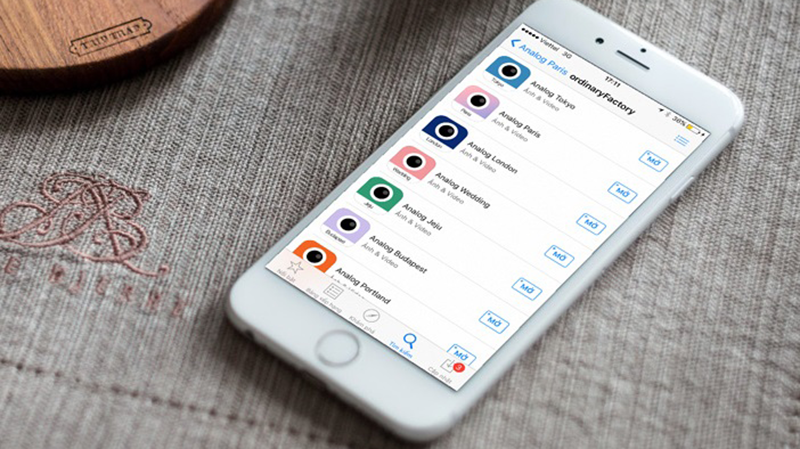 hình đại diện hình đại diện