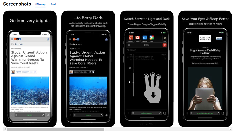 hình minh họa hình minh họa
