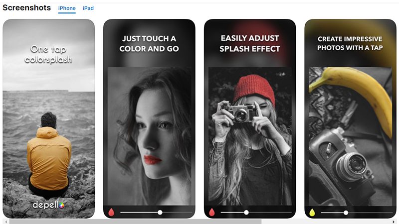 hình minh họa hình minh họa