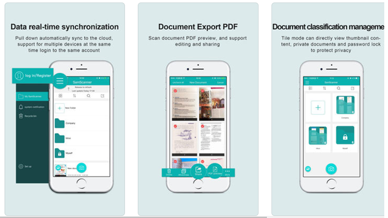 hình minh họa hình minh họa