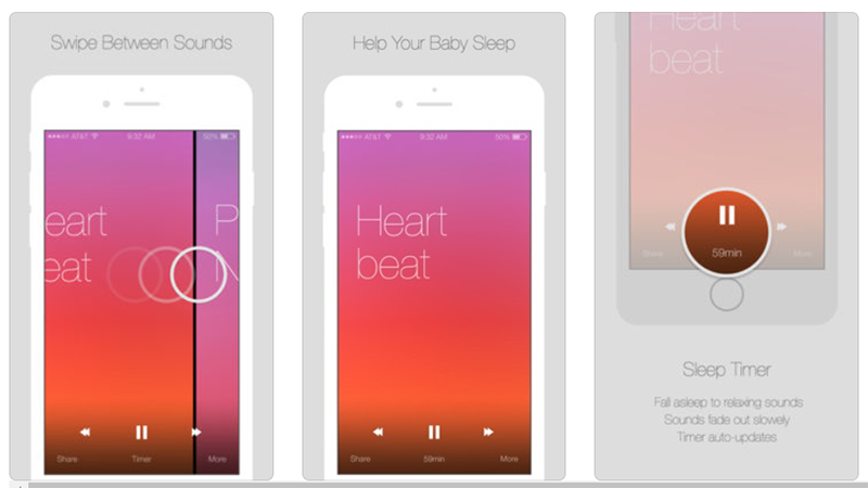hình minh họa hình minh họa