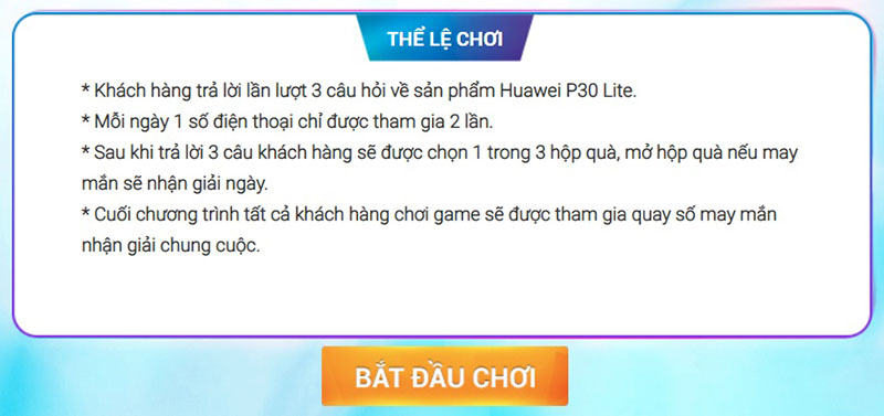 choi-game