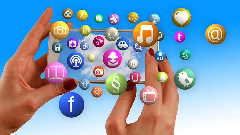 bo-nho-trong-smartphone bo-nho-trong-smartphone