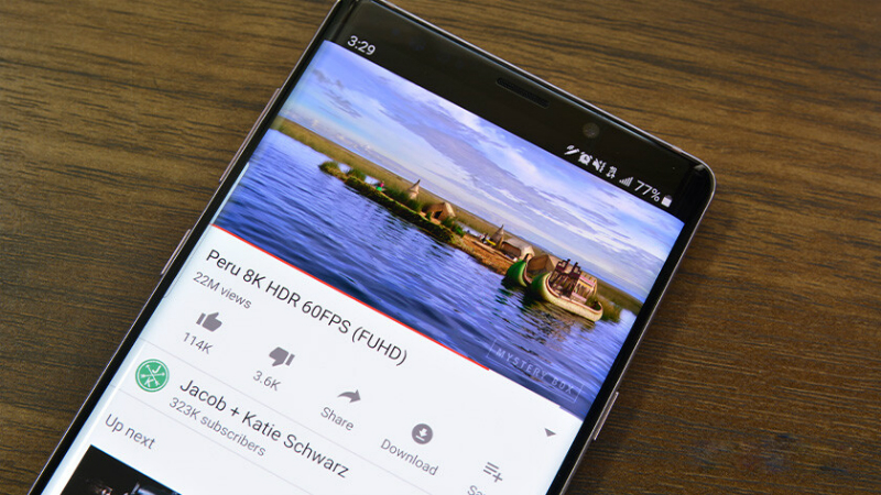 Ảnh minh họa Ảnh minh họa