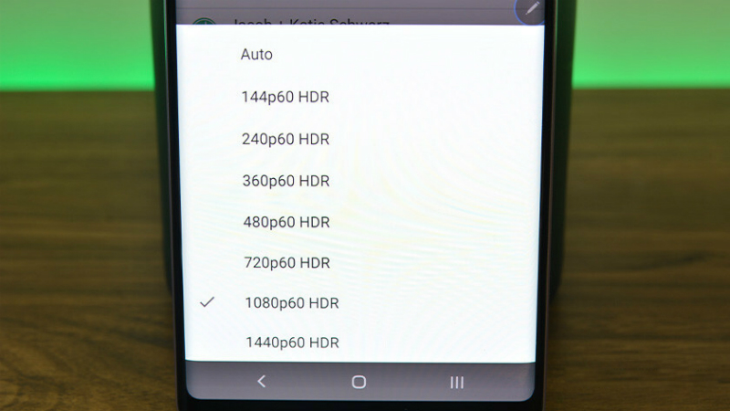 Ảnh minh họa Ảnh minh họa