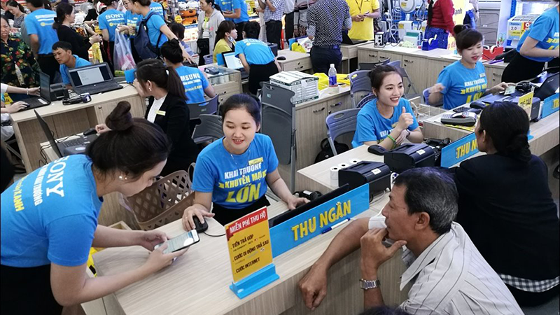 hình đại diện hình đại diện