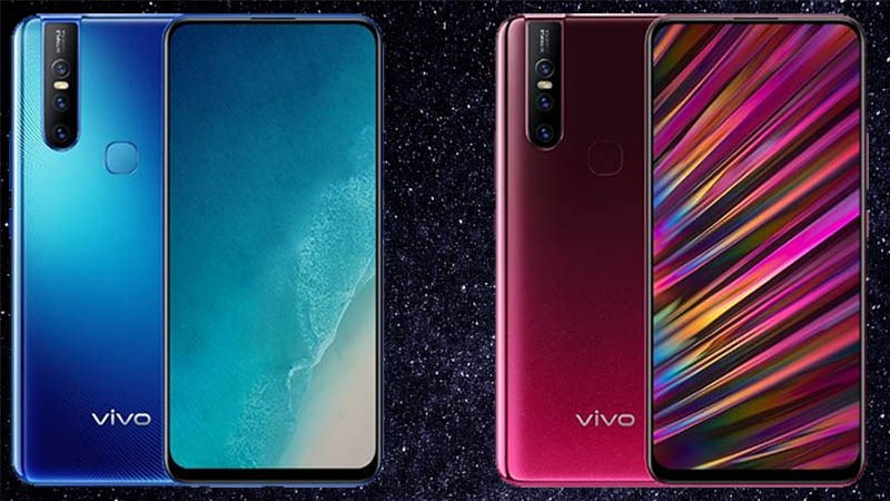 vivov15 vivov15