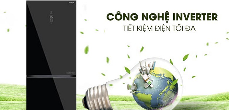 Công nghệ đang ảnh hưởng như thế nào đến cuộc sống của chúng ta?
