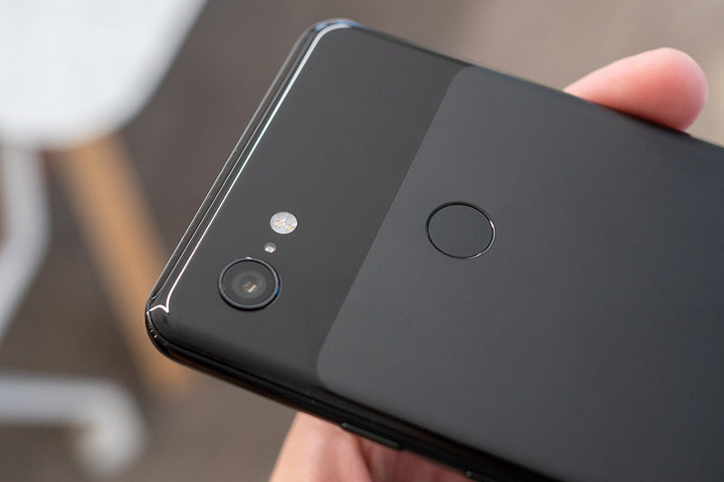 cam-bien-van-tay-mat-sau