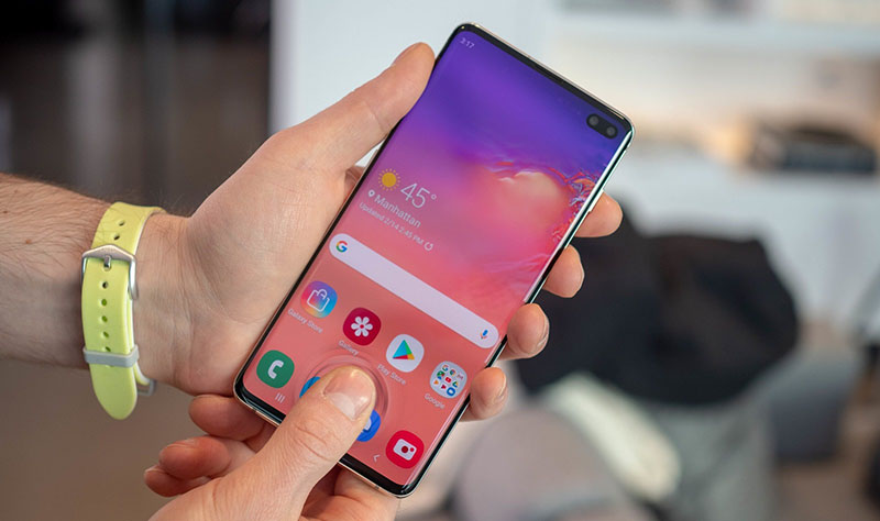 cam-bien-van-tay-galaxy-s10