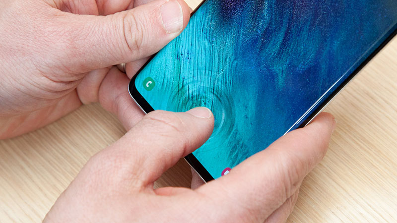cam-bien-van-tay-galaxy-s10 cam-bien-van-tay-galaxy-s10