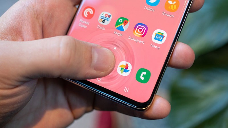 galaxy-s10-plus-fingerprint galaxy-s10-plus-fingerprint
