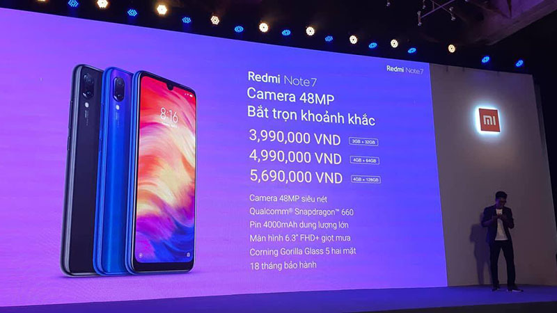 redmi-note-7