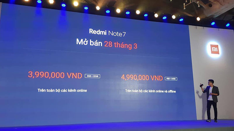 redmi-note-7