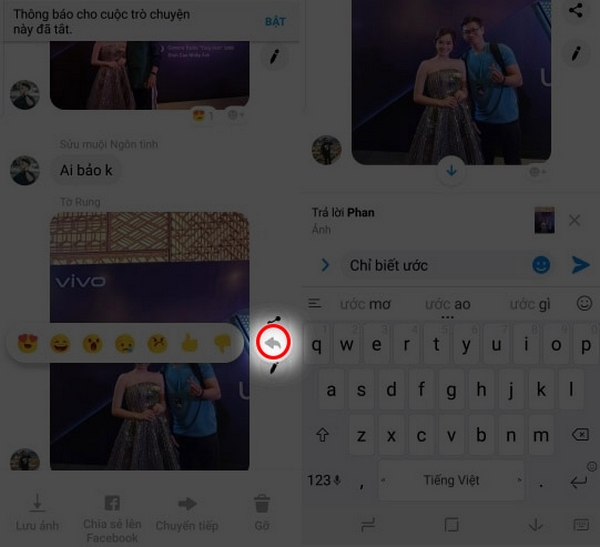 Mẹo hay Mẹo hay