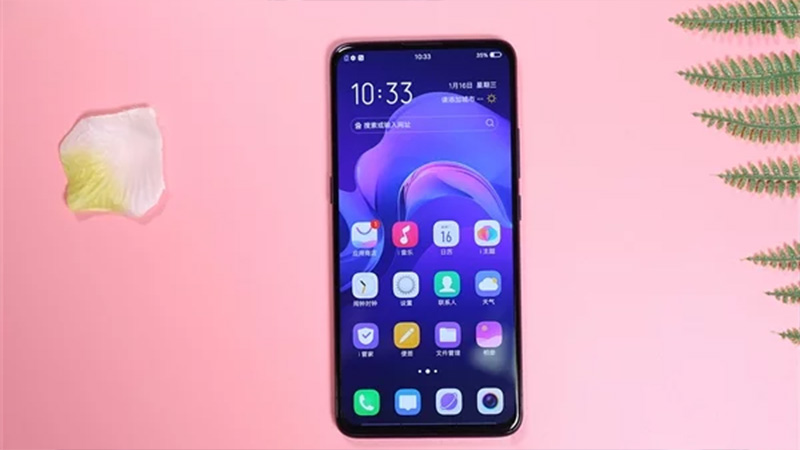 manhinhx27 manhinhx27