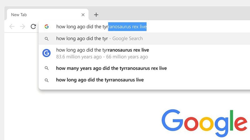chrome-drive-search chrome-drive-search