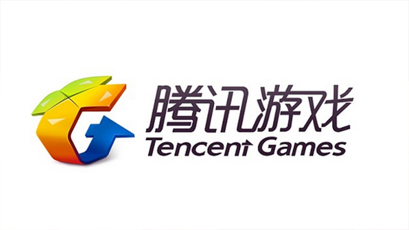 tencent tencent