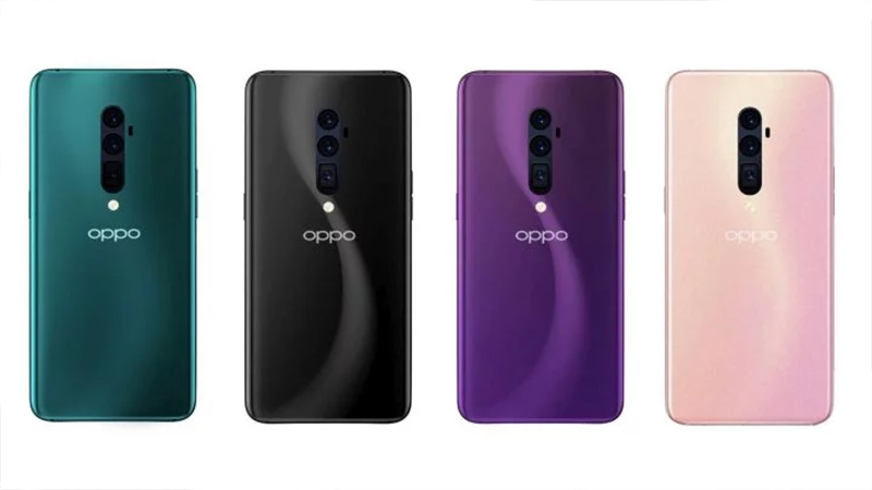opporeno opporeno