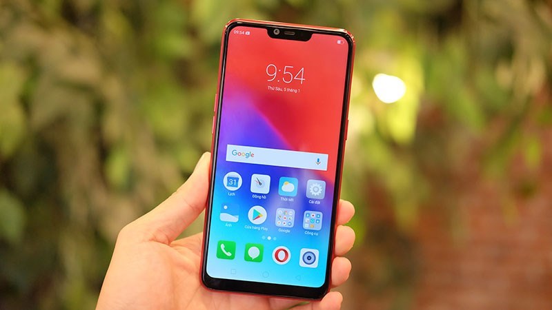 smartphone khuyến mãi smartphone khuyến mãi