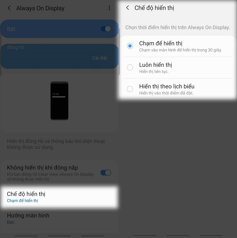 Mẹo hay galaxy s10 Mẹo hay galaxy s10