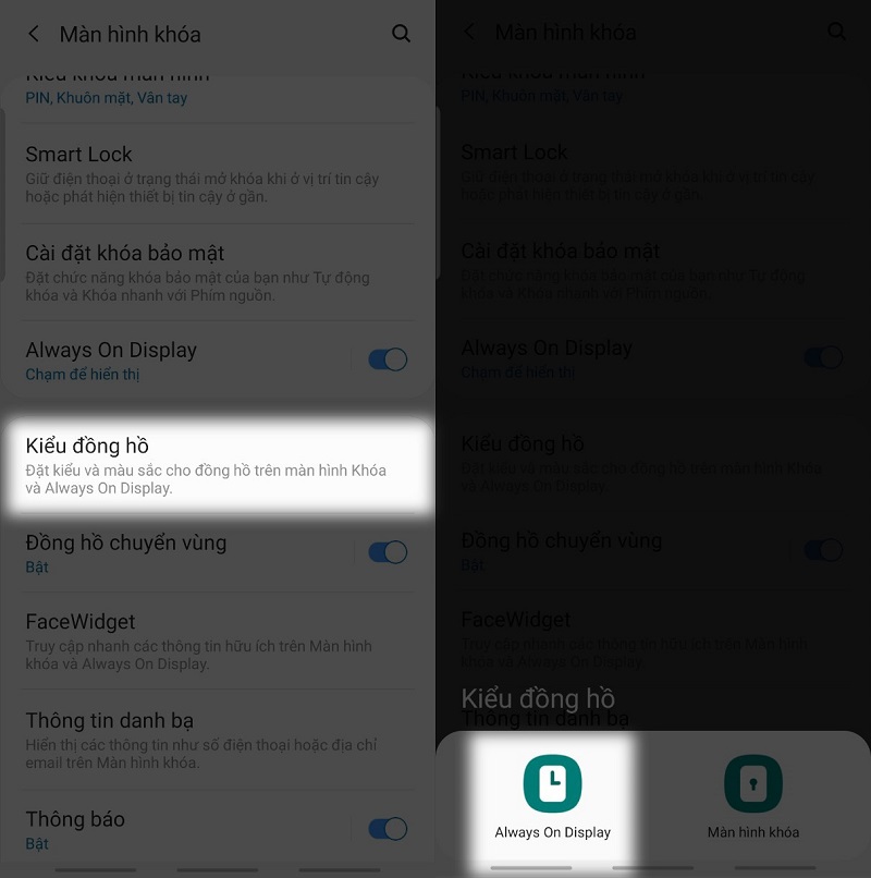 Mẹo hay galaxy s10 Mẹo hay galaxy s10