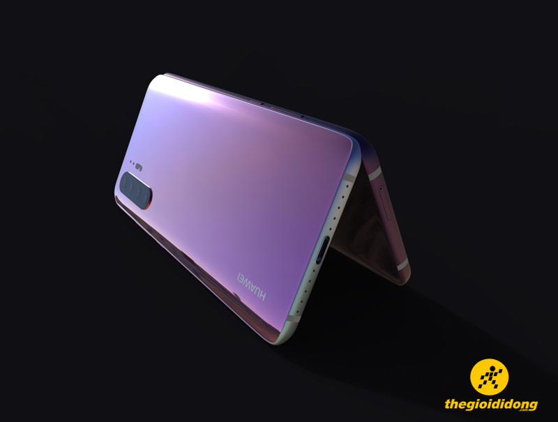 Huawei P30 Pro Huawei P30 Pro