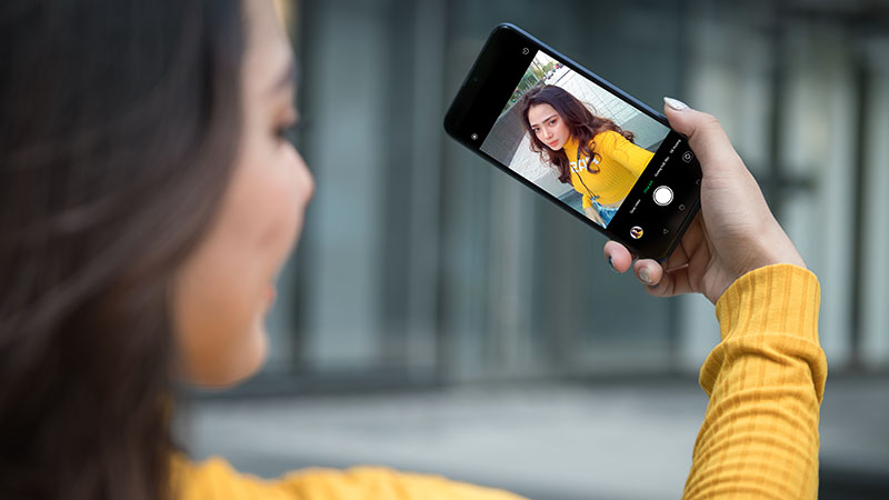 Trên tay Coolpad N5