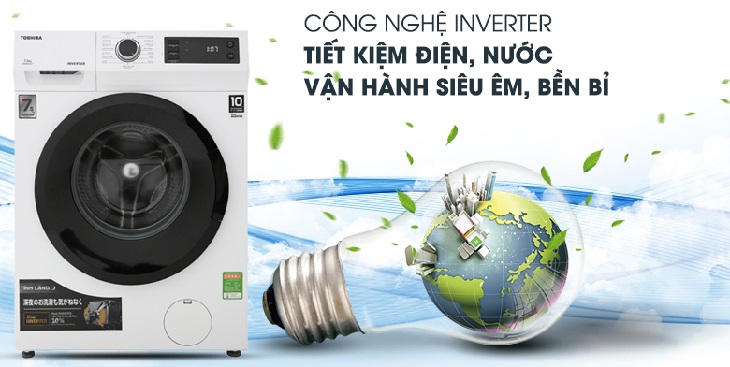 Real Inverter Real Inverter