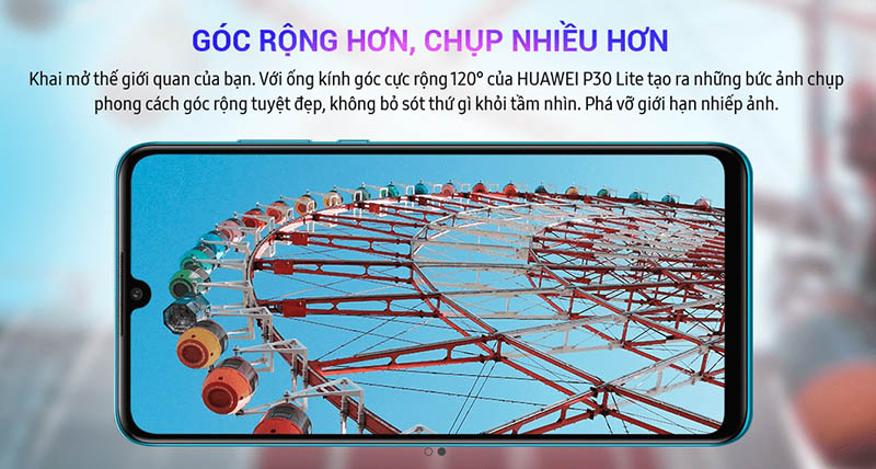 huawei-p30-lite