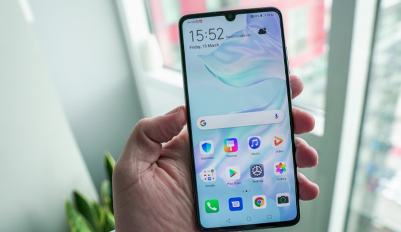 hình đại diện hình đại diện