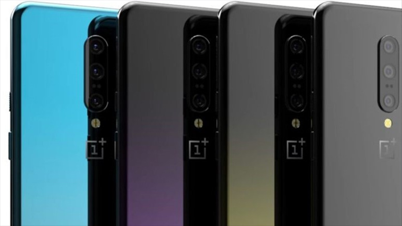 plus7