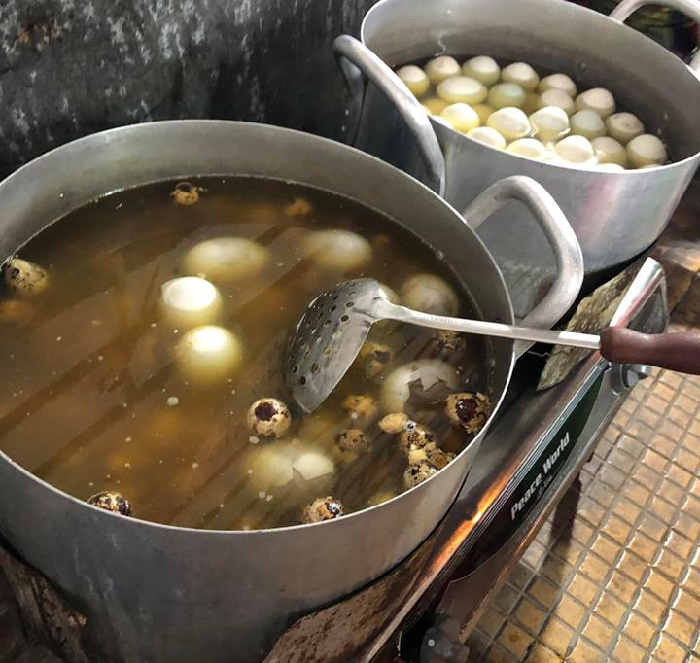 Trải nghiêm Vũng Tàu 2 ngày 1 đêm chỉ có 700k Trải nghiêm Vũng Tàu 2 ngày 1 đêm chỉ có 700k