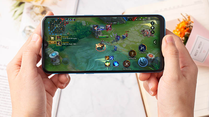 realme-2-4gb-64gb realme-2-4gb-64gb