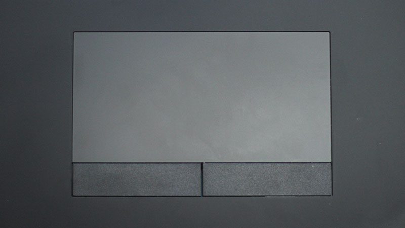 Đánh giá Lenovo Legion Y530