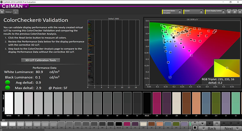 Đánh giá Lenovo Legion Y530
