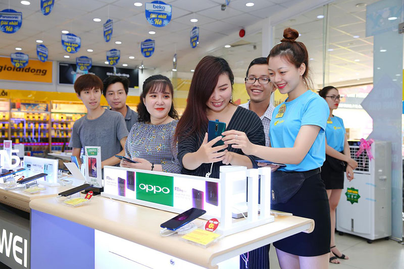 trai-nghiem-oppo-f11-pro